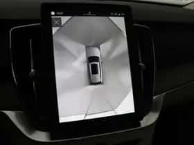 Volvo XC90 (2026) thumbnail 36