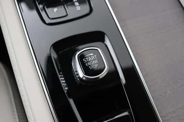 Volvo XC90 (2026) thumbnail 41