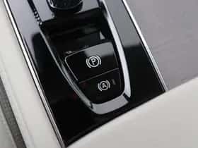 Volvo XC90 (2026) thumbnail 42