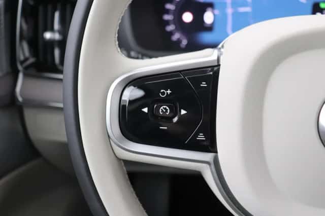 Volvo XC90 (2026) thumbnail 44