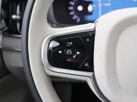 Volvo XC90 (2026) thumbnail 44