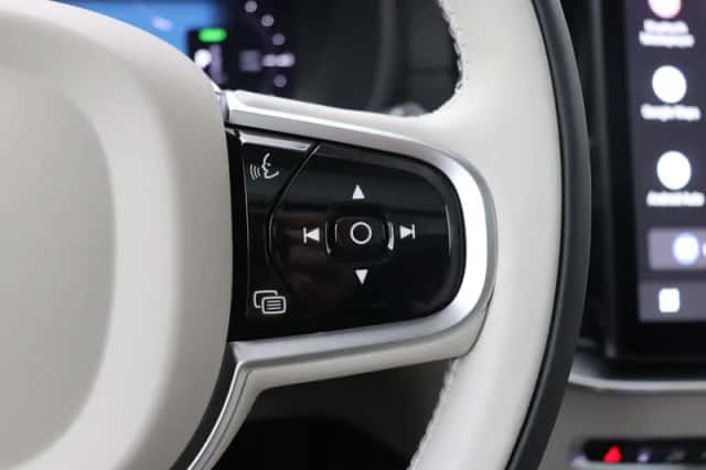 Volvo XC90 (2026) thumbnail 46