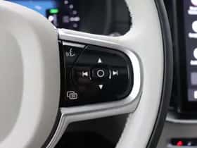Volvo XC90 (2026) thumbnail 46