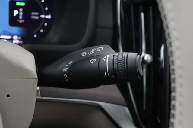 Volvo XC90 (2026) thumbnail 47