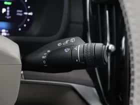 Volvo XC90 (2026) thumbnail 47