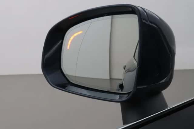 Volvo XC90 (2026) thumbnail 48