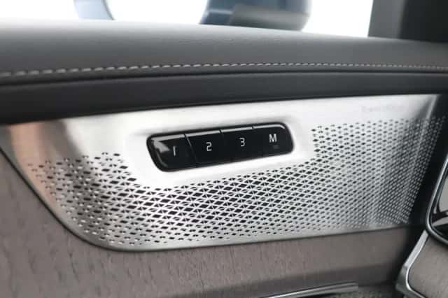 Volvo XC90 (2026) thumbnail 49