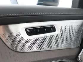 Volvo XC90 (2026) thumbnail 49