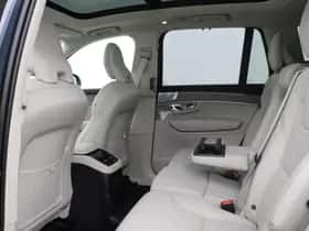 Volvo XC90 (2026) thumbnail 53