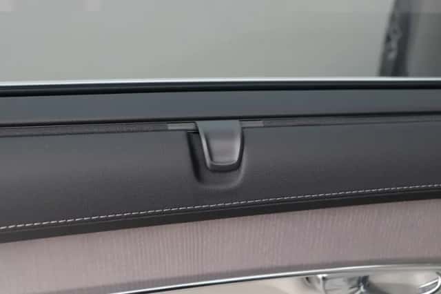 Volvo XC90 (2026) thumbnail 57