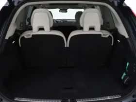 Volvo XC90 (2026) thumbnail 62