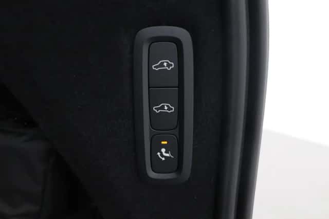 Volvo XC90 (2026) thumbnail 63