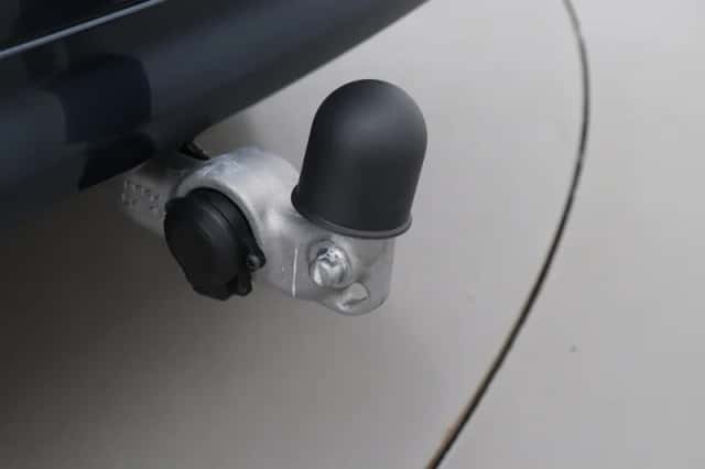 Volvo XC90 (2026) thumbnail 64