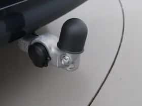 Volvo XC90 (2026) thumbnail 64