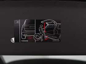Volvo XC90 (2026) thumbnail 65