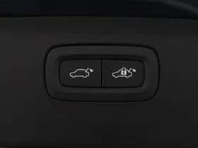 Volvo XC90 (2026) thumbnail 66