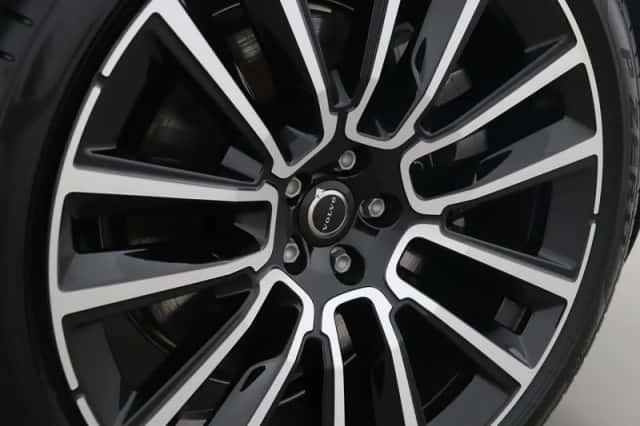 Volvo XC90 (2026) thumbnail 67