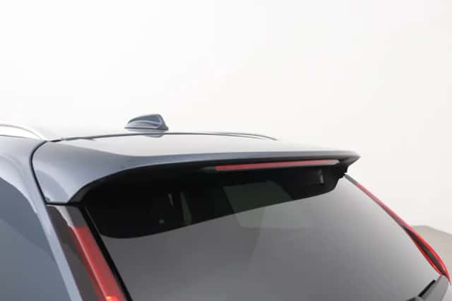 Volvo XC90 (2026) thumbnail 69
