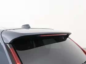 Volvo XC90 (2026) thumbnail 69