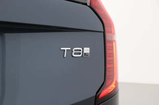 Volvo XC90 (2026) thumbnail 71