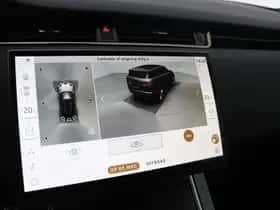 Land Rover Range Rover Evoque (2026) thumbnail 12