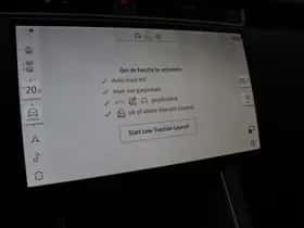 Land Rover Range Rover Evoque (2026) thumbnail 31
