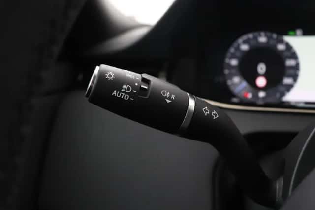 Land Rover Range Rover Evoque (2026) thumbnail 43