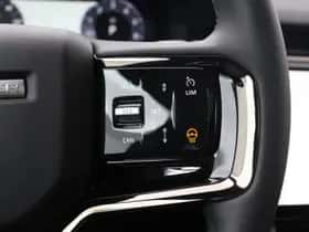 Land Rover Range Rover Evoque (2026) thumbnail 44