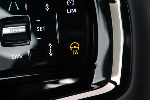 Land Rover Range Rover Evoque (2026) thumbnail 45