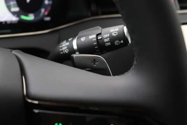 Land Rover Range Rover Evoque (2026) thumbnail 47