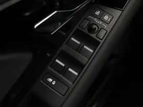Land Rover Range Rover Evoque (2026) thumbnail 51