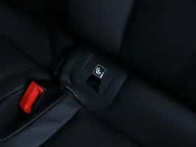 Land Rover Range Rover Evoque (2026) thumbnail 55