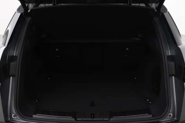 Land Rover Range Rover Evoque (2026) thumbnail 56