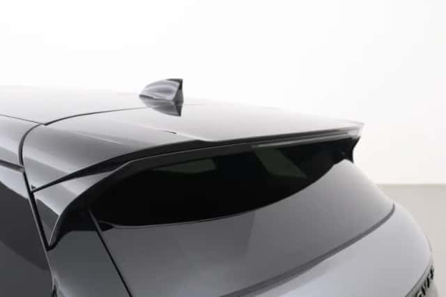 Land Rover Range Rover Evoque (2026) thumbnail 61