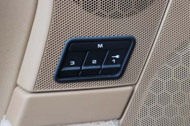 Porsche 911 (2008) thumbnail 13