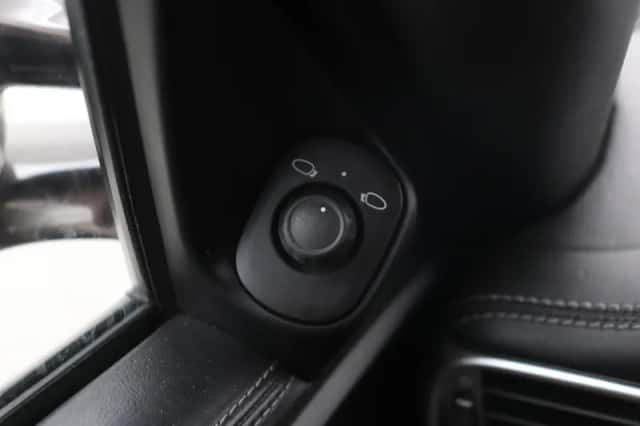Porsche 911 (2008) thumbnail 35