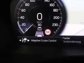 Volvo XC40 (2022) thumbnail 20