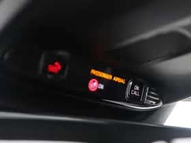 Volvo XC40 (2022) thumbnail 30