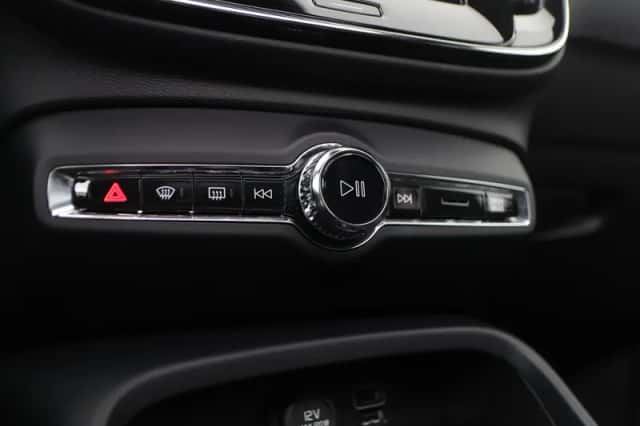 Volvo XC40 (2022) thumbnail 31