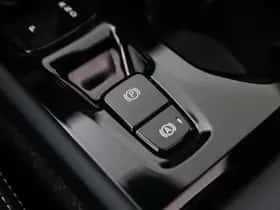 Volvo XC40 (2022) thumbnail 33