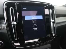 Volvo XC40 (2022) thumbnail 34