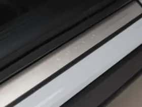 Volvo XC40 (2022) thumbnail 41