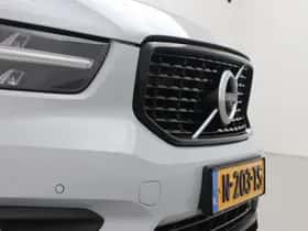 Volvo XC40 (2022) thumbnail 47