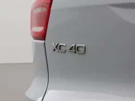 Volvo XC40 (2022) thumbnail 48