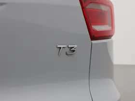 Volvo XC40 (2022) thumbnail 49