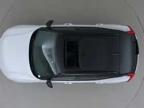 Volvo XC40 (2022) thumbnail 55