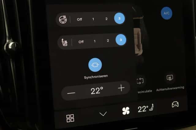 Volvo XC60 (2026) thumbnail 14