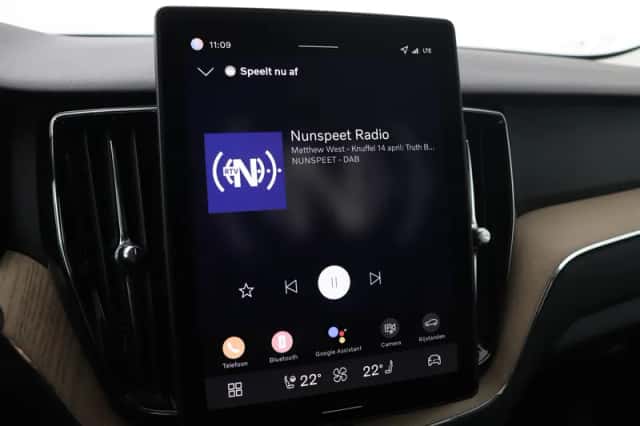 Volvo XC60 (2026) thumbnail 24