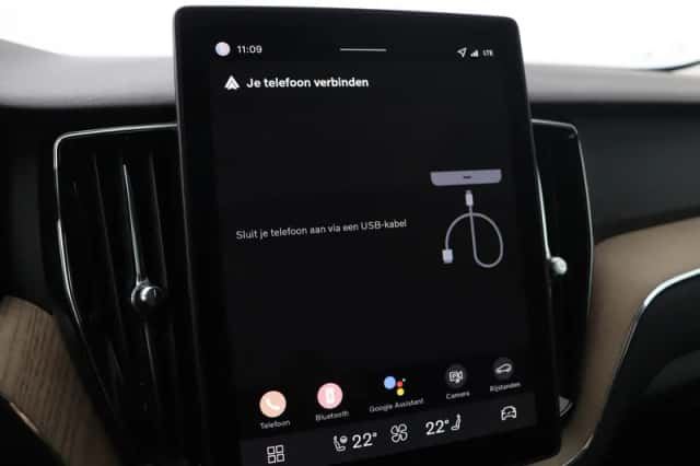 Volvo XC60 (2026) thumbnail 27