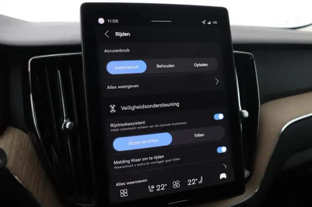 Volvo XC60 (2026) thumbnail 31
